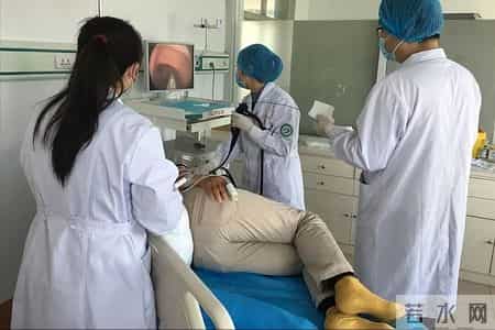 医生发现爱吃辣椒的人，胃癌、糖尿病、全因死亡率，比同龄人低