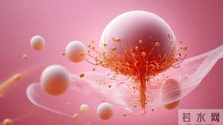 年过50警惕乳腺癌！控制雌激素，内分泌治疗能预防复发