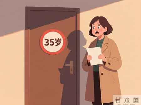 2026年，60-70岁老人要过三道坎！北京王阿姨：最怕拖累孩子