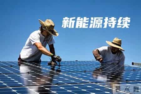 2026年紧缺岗位曝光：低门槛高薪资，小白入行就能赚。