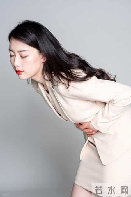 脾虚分两种，一种是附子理中丸型的，一种是四君子丸型的