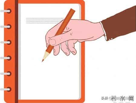 体制内，年底述职的常用框架和常见表述（干货满满，建议收藏）