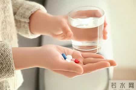 医生发现：能活90岁的糖尿病患者，大多在确诊后，就不做这7事了