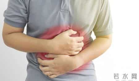 又一起吃阿司匹林丧命？转告家人：服用阿司匹林，一定注意这5事