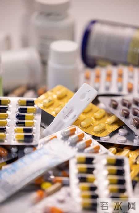 科学应对男性勃Q功能障碍：7个安全用药方案+核心注意事项