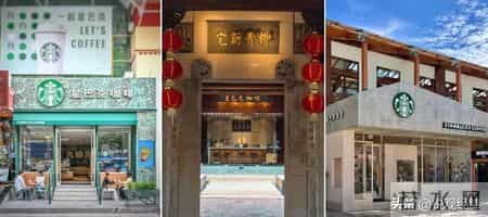 月薪3000也能轻松消费！地铁超市10元3个鲜面包，主打新鲜又便宜