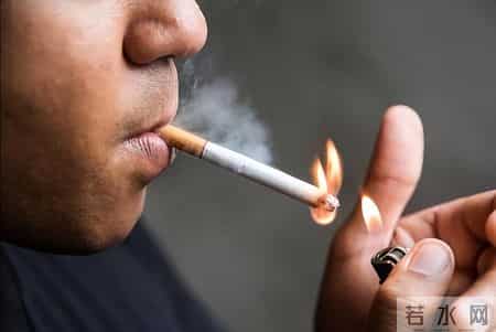 医生发现：经常吸烟的高血脂患者，不用很久，身体或有几大坏处