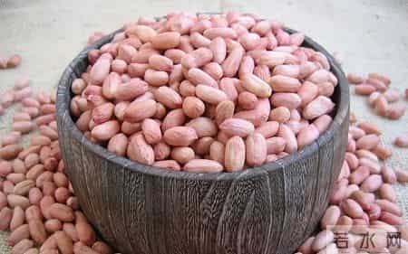 复旦大学发现-不吃花生和鸡蛋的人，胆固醇马上就降低了 可信吗？