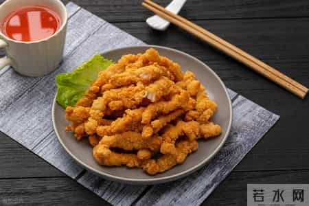 医生坦言：一旦确诊颈动脉斑块，6种食物必须少吃，避免斑块增大