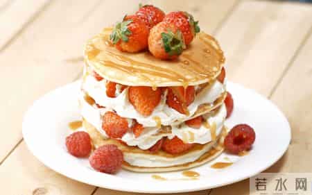 医生发现：高血脂患者若每天吃水煮蛋，不用多久，或会有7个改善