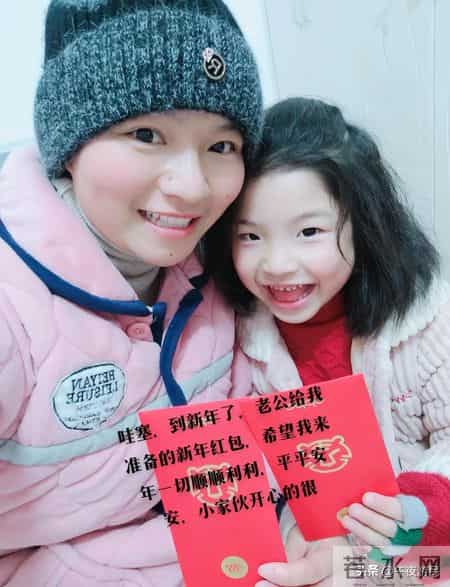 江西汤春香去世，年仅36岁，因肚子长包确诊，抗癌成功后再次复发