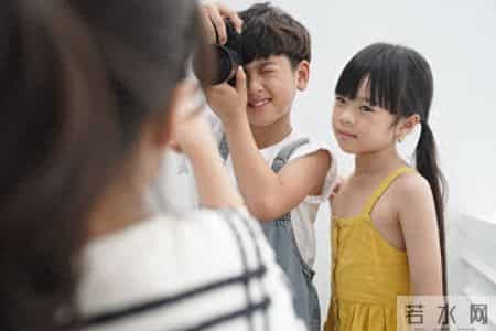 十个互动技巧知道吗？