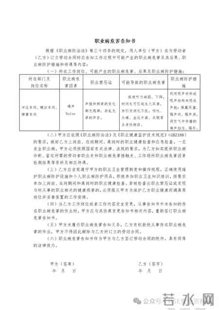 【18】员工个人档案资料模板