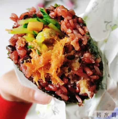 提醒：5种粗粮越吃越伤身，很多人把它们当成宝，或许你们吃错了