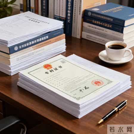 工程类高级职称评审的破局之策