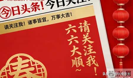 老公问我：社保调到100%档，多交几千？我笑称退休靠你，他却说…