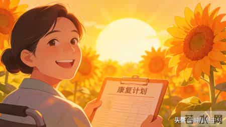 肿瘤医生最痛心的事：许多患者不是死于癌症，而是在于错误选择！