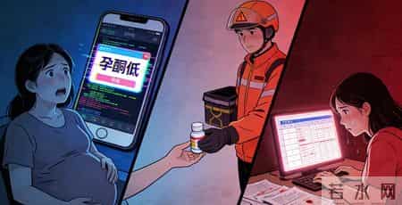 孕酮保胎十年争议：国外反对国内为何仍在用？