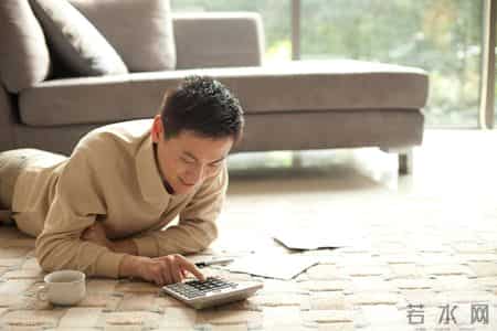 钱不好挣，2026，不再乱花的15种钱