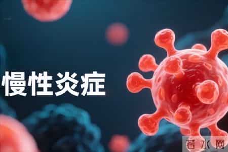 橙子再次被关注！医生发现：常吃橙子的冠心病患者 或出现4种变化