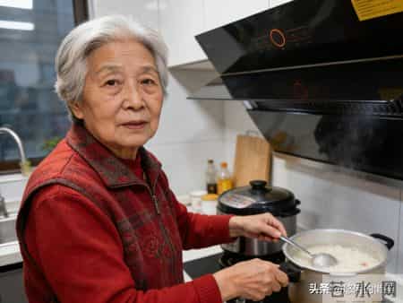 年轻时想闯世界，老了才懂：最好的归宿是哪里