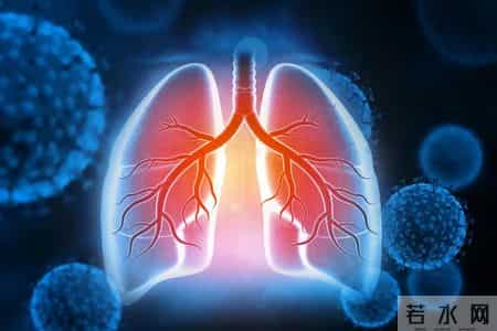 肺癌去世的人越来越多！早期无症状，专家：戒烟是重要干预因素