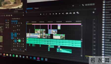 剪辑再牛也没用！90%新手搞错起点，自媒体真正起号靠这三步！