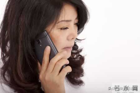 九零后，零零后的断亲，应该让六零后得到启发，该断的就断了吧