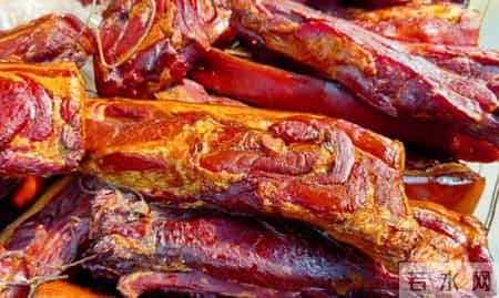 腐乳再次被关注！调查发现：糖尿病患者常吃腐乳，或出现5种变化