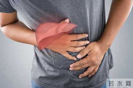 橙子再次被关注！医生发现：类风湿患者常吃橙子，或出现6种变化