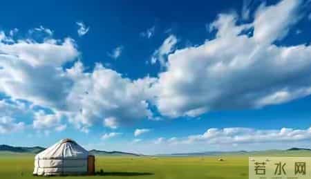 无论在社会还是在职场，会处关系比会做事更重要