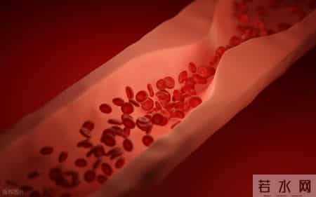 多名医生呼吁：停止使用电热毯，否则可能会诱发4种疾病？