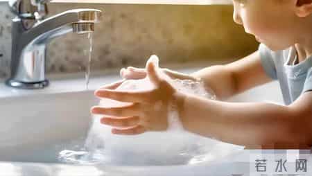 宝宝肚里有蛔虫？7个信号+科学驱虫方法，宝妈收藏好