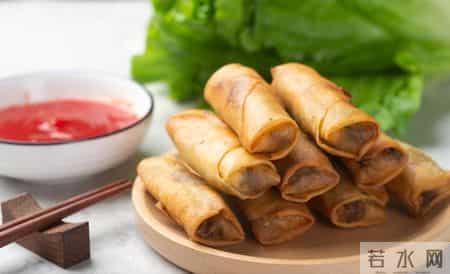 红枣是高血脂的催命符？医生建议：想要降血脂，这几种食物要少吃