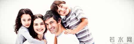 一个很残忍的真相：二胎的家庭，第一胎是女儿的更好？