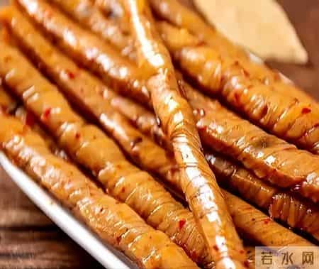 全球四分之一胰腺癌在我国，提醒：不想胰腺受伤，4种零食要少吃