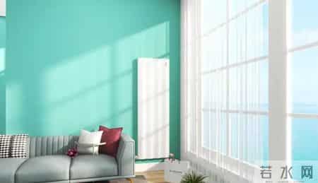 半夜老是醒，其实就是“阳不交阴”！教你1招，让你一觉睡到天亮