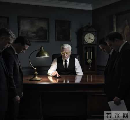 什么是“没有规矩不成方圆”？