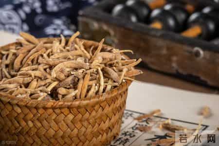 丹参、三七、川芎，谁通血管更牛？90%的人都用错了！