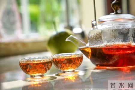 饭后最伤胃的5件事！消化科主任：胃病就是这样“喂”出来的