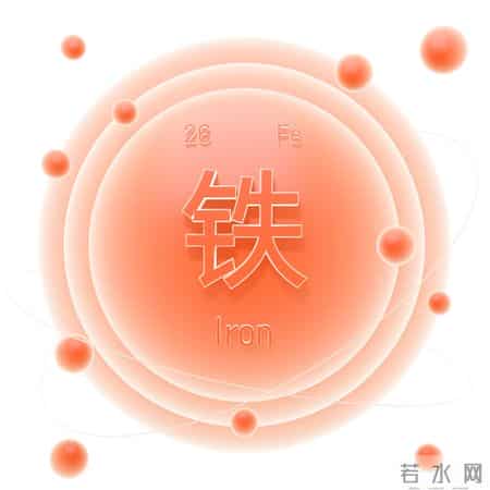 一听到“血液病”就慌？别怕这4种常见类型，管好了和正常人一样