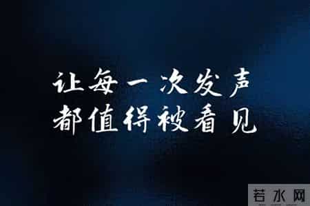 生娃“基本不花钱”时代来了！2026新政兑现，福利覆盖全周期