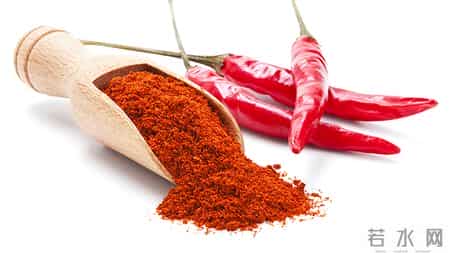 研究发现：爱吃辣椒的人，胃癌、糖尿病、全因死亡率，比同龄人低