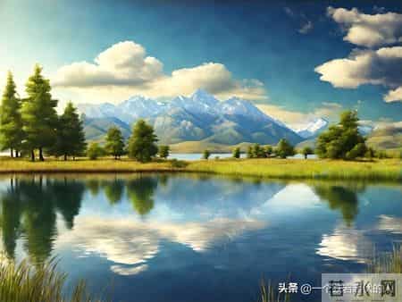 回忆录——初入社会打工，我差点被骗