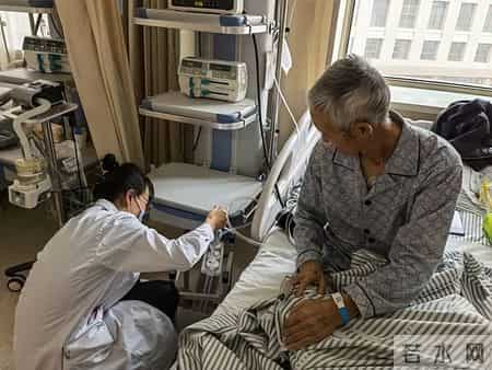 医生调查发现：心衰竭患者若每天睡午觉，不出1年，或有8个变化