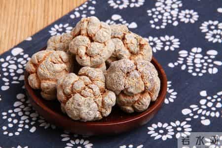 人不会无故患上冠心病？研究发现：患上冠心病，背后有4点原因