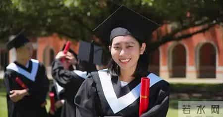 “快绝经了，娶你回去一起养老吗？”35岁优质剩女相亲被拒崩溃