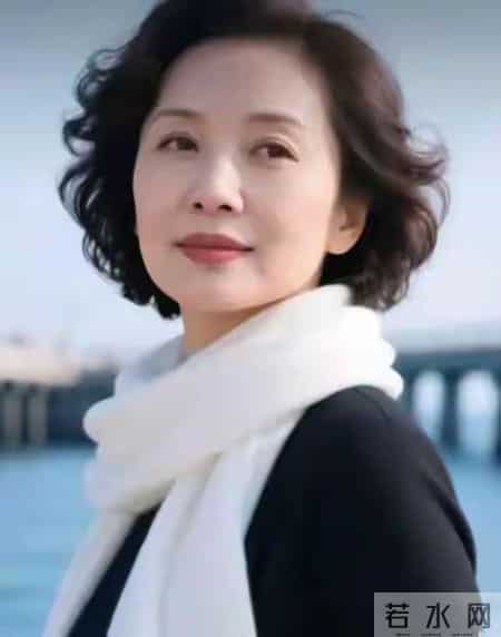 不管你信与不信，女性过了50岁后，基本都有如下方面的需求