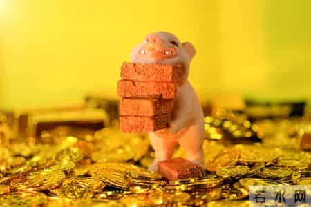 打工多年没攒下钱？原来赚的是 “假钱”！3 个真相帮你跳出怪圈