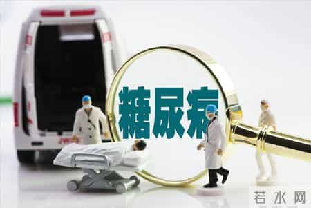 医生研究表明：天天喝酒的糖尿病人，临近65岁多数或有6种异样